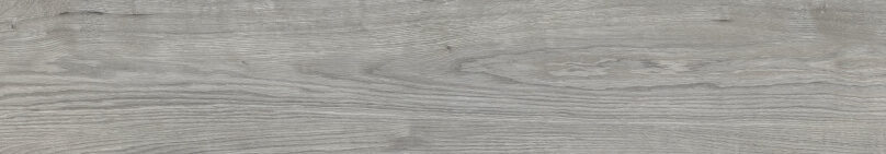WOODEN STEEL 20X114 RECT.
